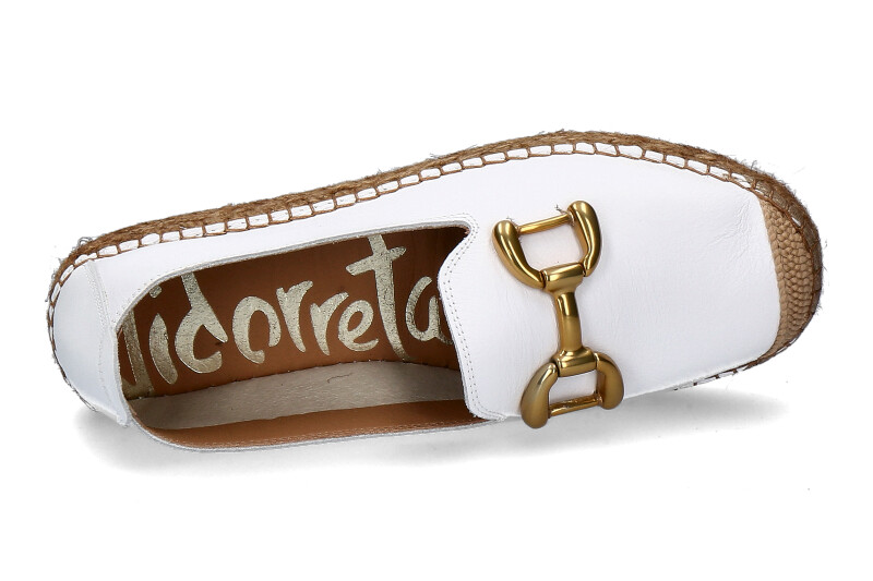 vidorreta-espadrilles-bianco-oro_242100088_4