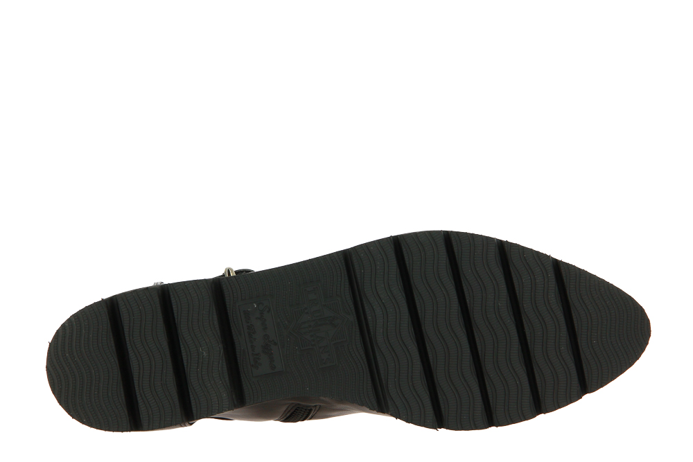 Trumans-9262-NAPPANERO-254000160-0006