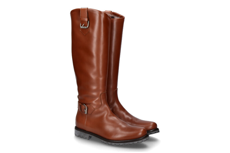 dirndl-und-bua-boots-256900002__1