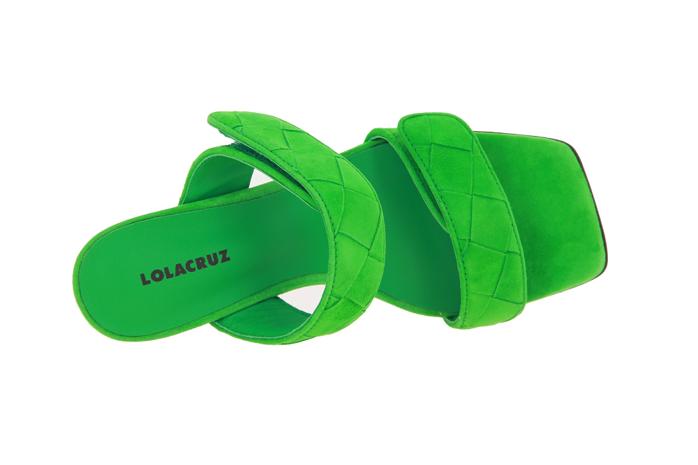 lola-cruz-pantolette-verde-242700025-0005