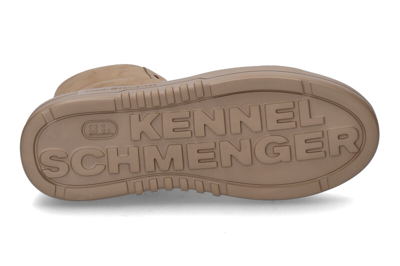 Kennel-und-Schmenger-18830-665_232400078_6