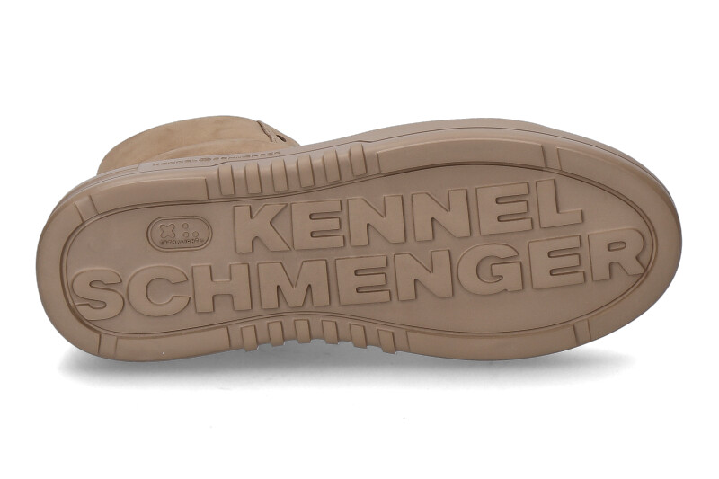 Kennel-und-Schmenger-18830-665_232400078_6 Kennel-und-Schmenger-18830-665_232400078_6