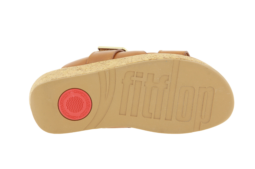 Fitflop-Sandale-BL6-592-281400089-0008