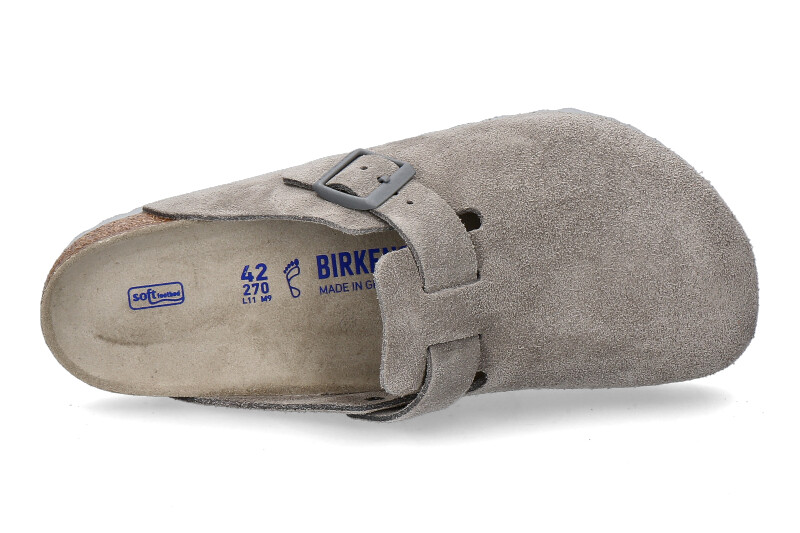 birkenstock-boston-stone-coin-1020549_173200000_5