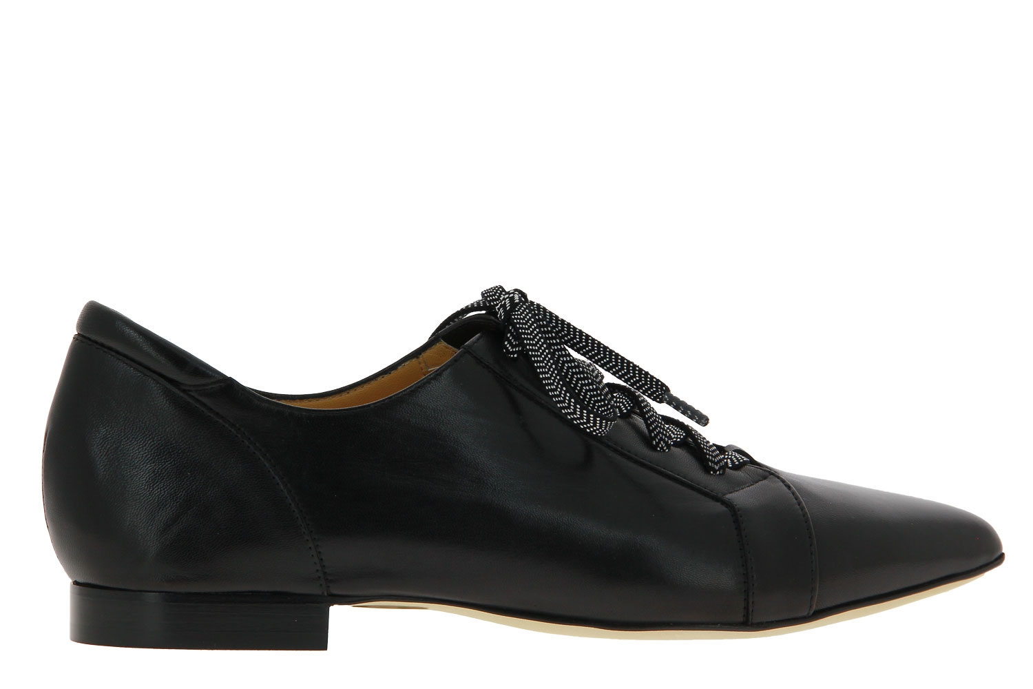 trumans-2420-00183-3