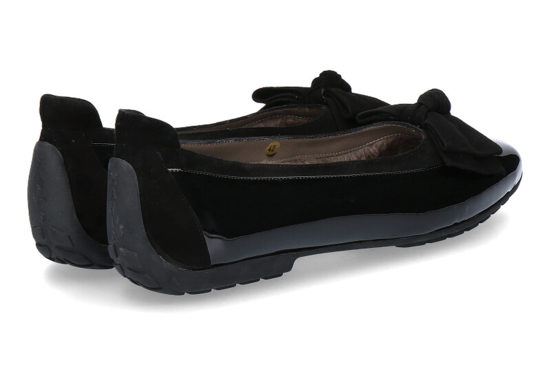 mania-slipper-5839_221000152_2