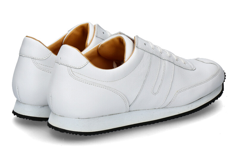ludwig-reiter-trainer-white__2 ludwig-reiter-trainer-white__2