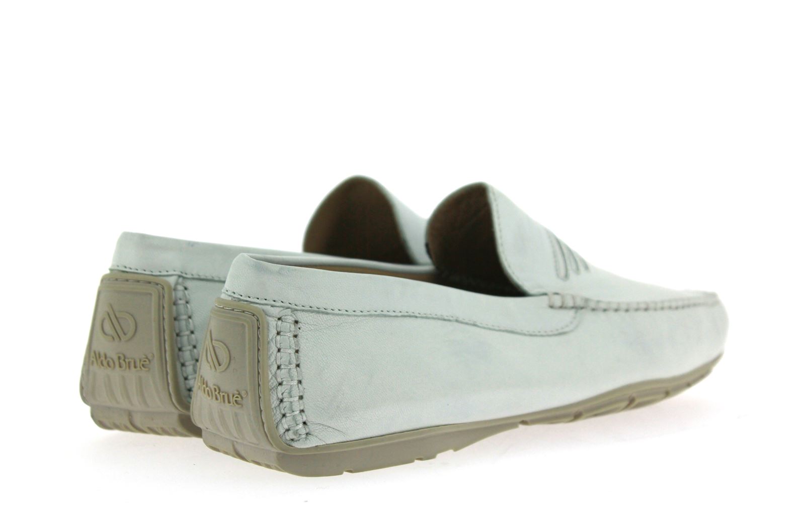 aldo_bru_-0144-weiss-1 aldo_bru_-0144-weiss-1