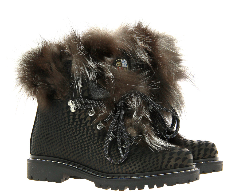 New-Italia-Boots-2115403-4-Schwarz-261000018-0009 New-Italia-Boots-2115403-4-Schwarz-261000018-0009