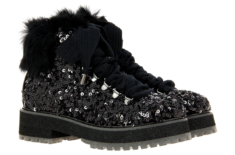 agl-boots-apreski-special-262000033-0004 agl-boots-apreski-special-262000033-0004