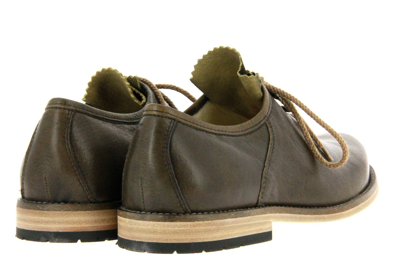 dirndl-und-bua-6625-oliv-ahorn-1