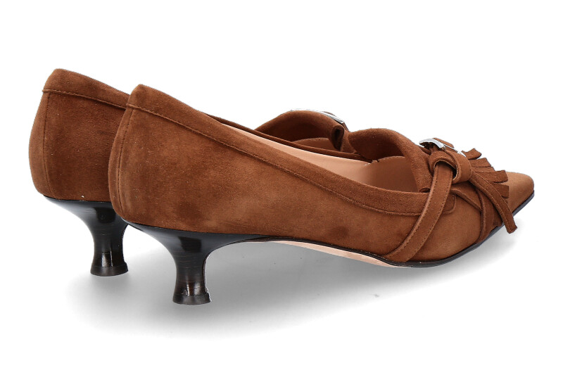 unuetzer-pumps-9067-cognac_242000223_2