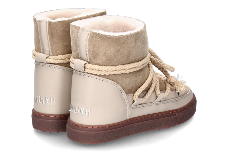 inuikii-boots-classic-beige-70202-005_261400000_2