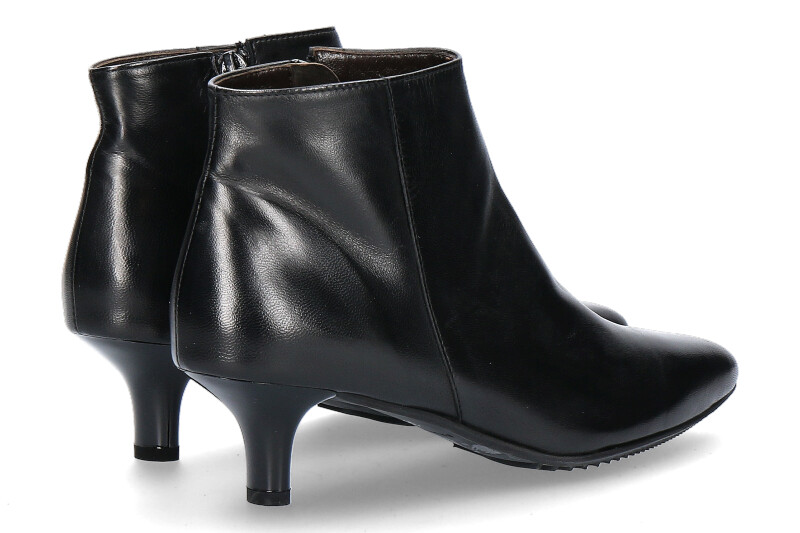 brunate-stiefelette-58119-nero_253000544_2 brunate-stiefelette-58119-nero_253000544_2