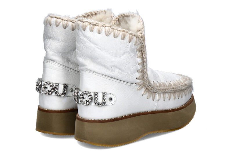 mou-running-eskimo-white-rhinestones_263900008_2