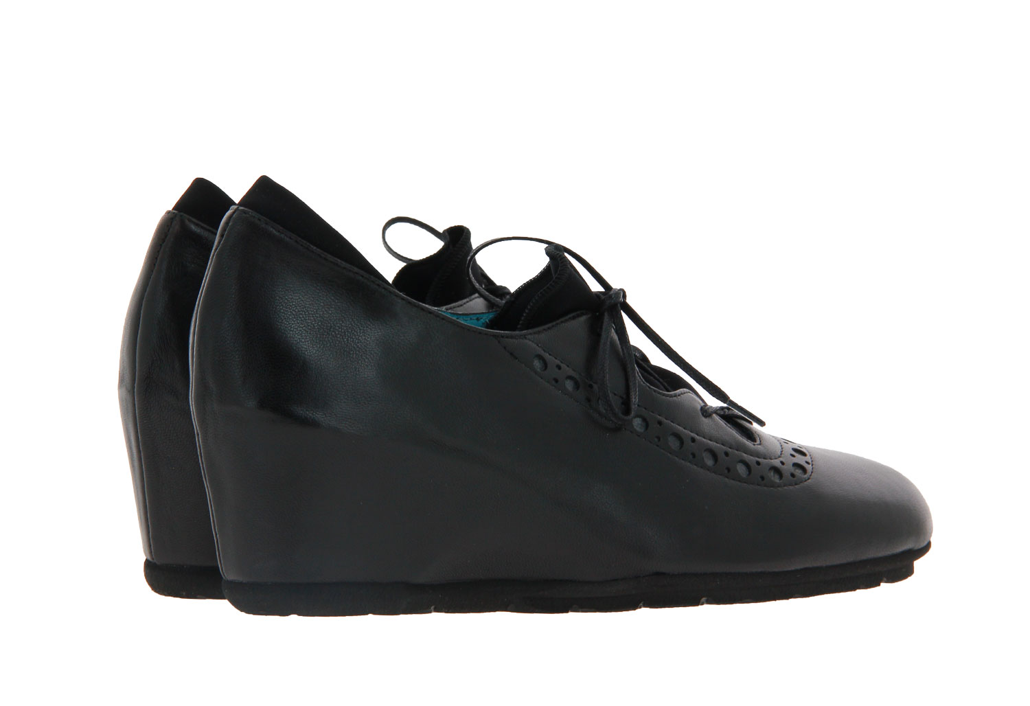 rabotin_2379_00005_2 rabotin_2379_00005_2