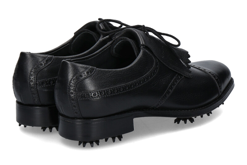 gravati-golfschuh-18711-calf-nero_812000001_2