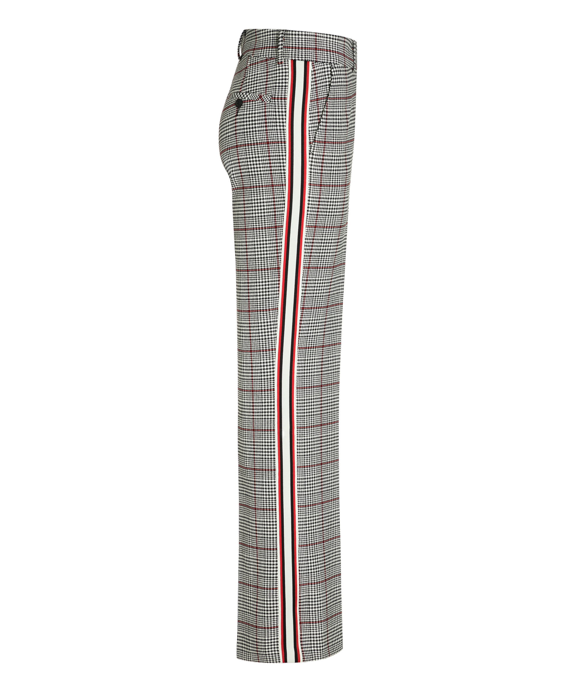 CAMBIO_83_827_6709 0317-01 (2)