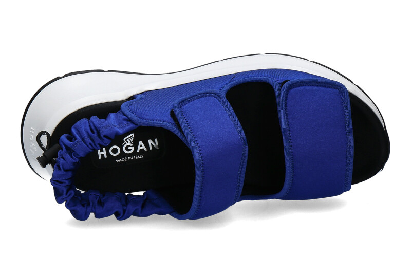 hogan-sandal-HXW5980-genziana_281800093_5