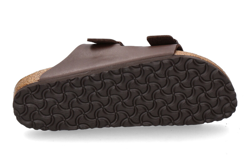 birkenstock-arizona-51703-dark-brown_172300001_4 birkenstock-arizona-51703-dark-brown_172300001_4
