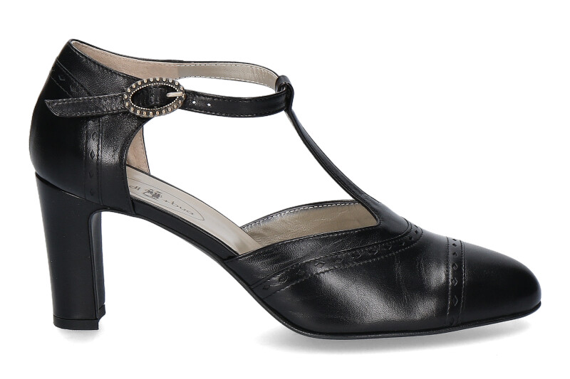 dirndl-und-bua-pumps-5871-schwarz_223000249_3 dirndl-und-bua-pumps-5871-schwarz_223000249_3