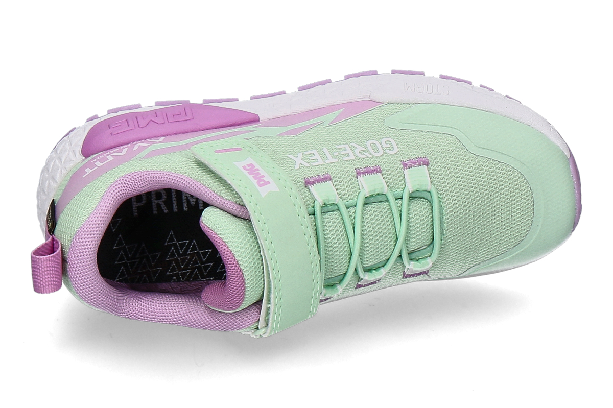 PRIMIGI-verde-orchidea_432900008_5