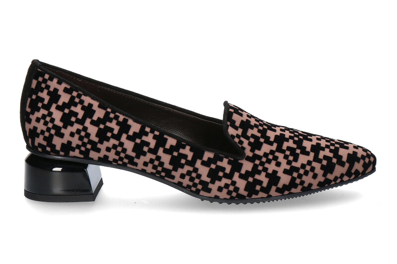 brunate-pumps-31996-king-choco_222900277_3