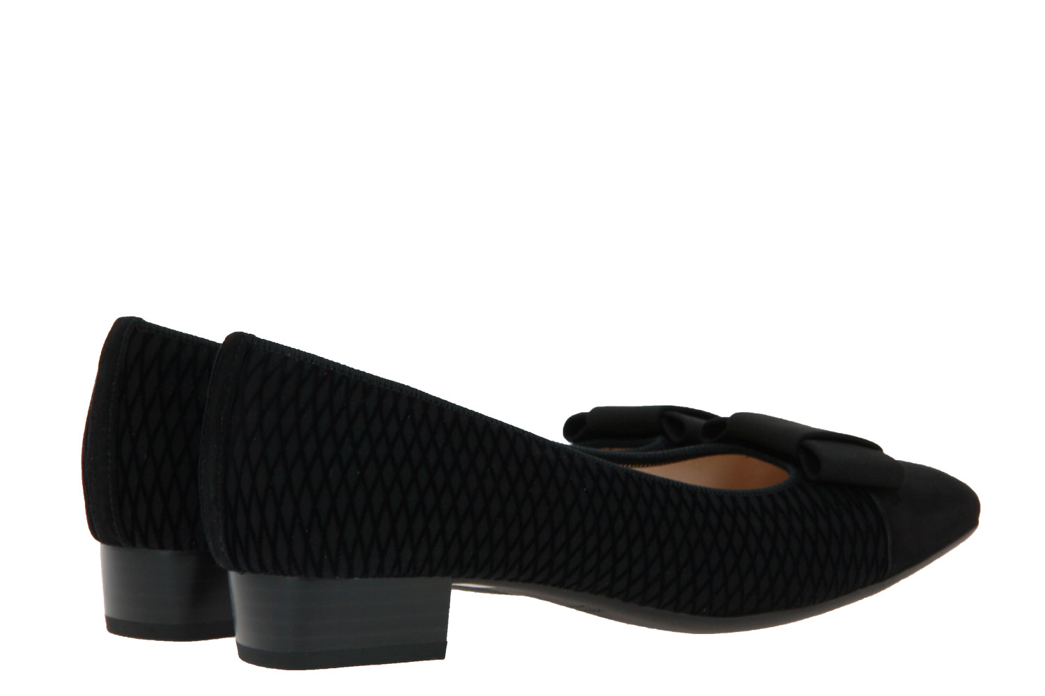 peter-kaiser-pumps-2230-00198--2