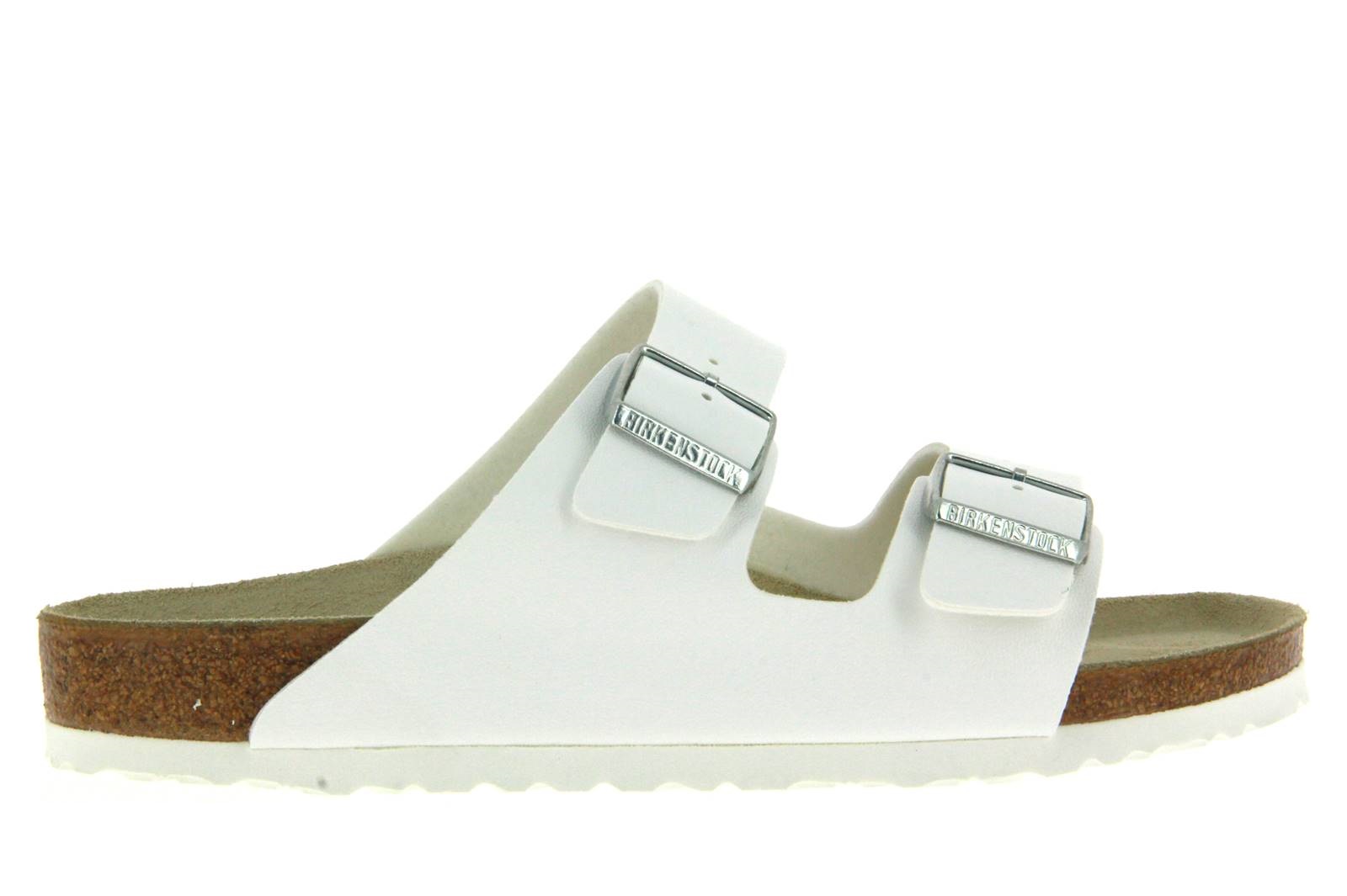 birkenstock-arizona-051731-weiss-2 birkenstock-arizona-051731-weiss-2