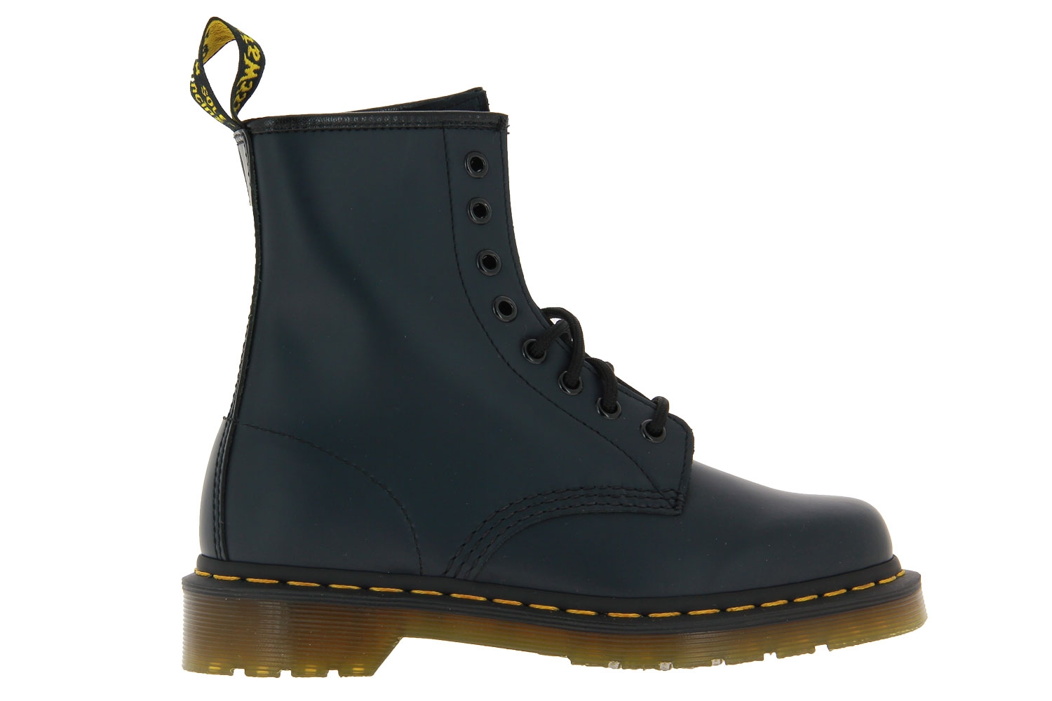 dr--martens-2525-00004-3