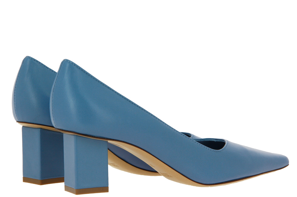 Roberto-Festa-Pumps-Yoshi-Nappa-Sugar-272900034-0002 Roberto-Festa-Pumps-Yoshi-Nappa-Sugar-272900034-0002