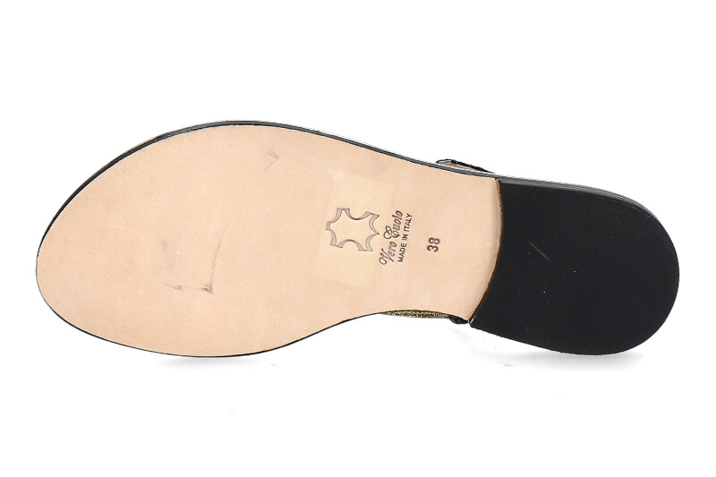 paola-fiorenza-sandal-mieta_271000044_5 paola-fiorenza-sandal-mieta_271000044_5