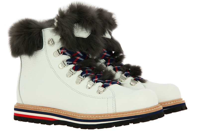 Oscar Sport fur boots for Après- Ski | shop at scarpaRossa.com