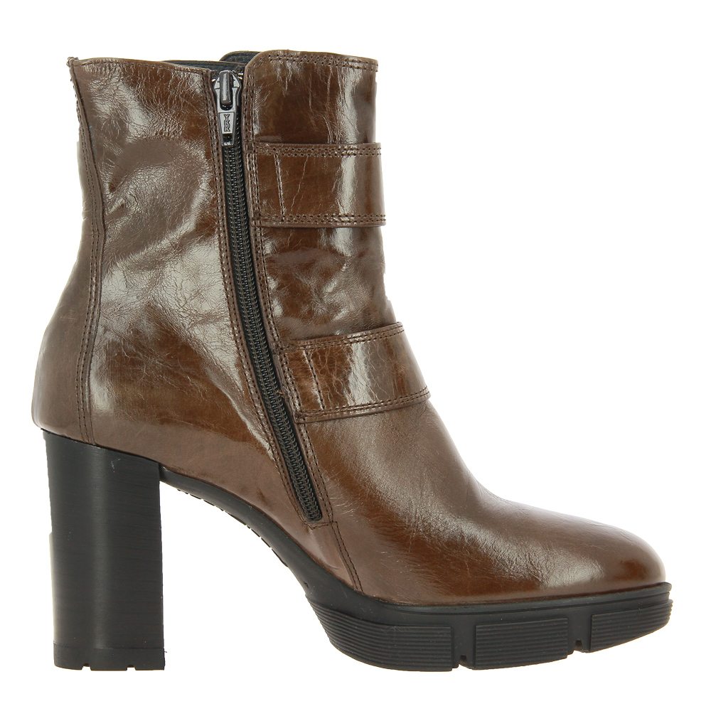 Paul-Green-Boots-9946-029-252300034-0005 Paul-Green-Boots-9946-029-252300034-0005