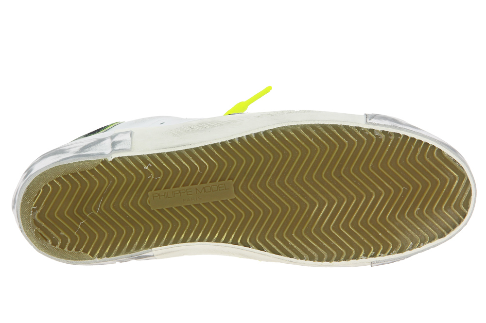 Phillipe-Model-Sneaker-PRLU-VC05-132900170-0010