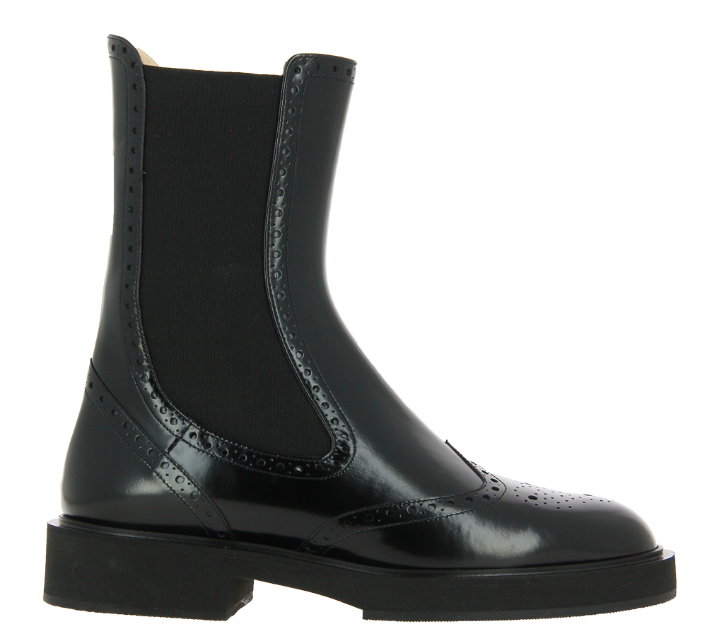 Unnützer-Stieflette-9226-Nero-251000086-0003 Unnützer-Stieflette-9226-Nero-251000086-0003