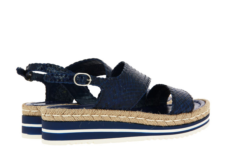 pons-quintana-sandal-8329-azulon-0001