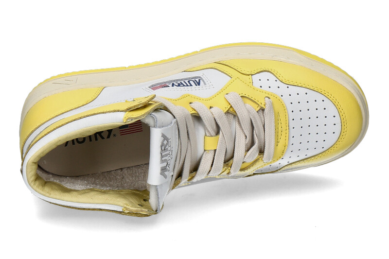 autry-mid-cut-AUMW-WB23-yellow_236900292_4 autry-mid-cut-AUMW-WB23-yellow_236900292_4
