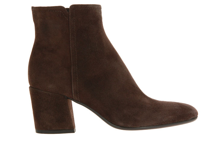 pomme-d-or-boots-6978-chocolate-0004