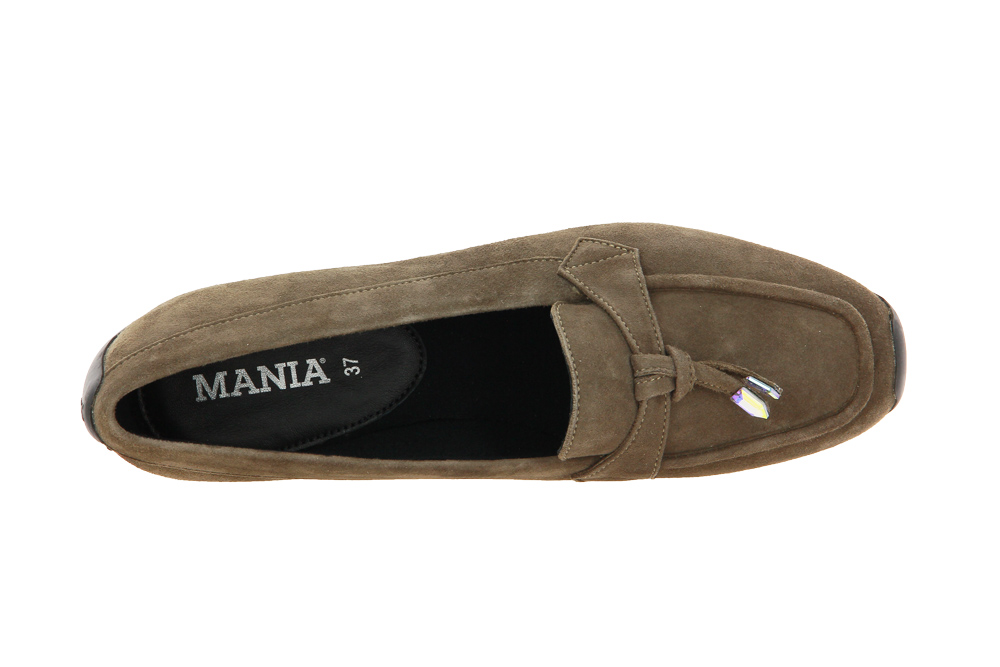 Mania-Slipper-MB410-Taupe-242000251-0017