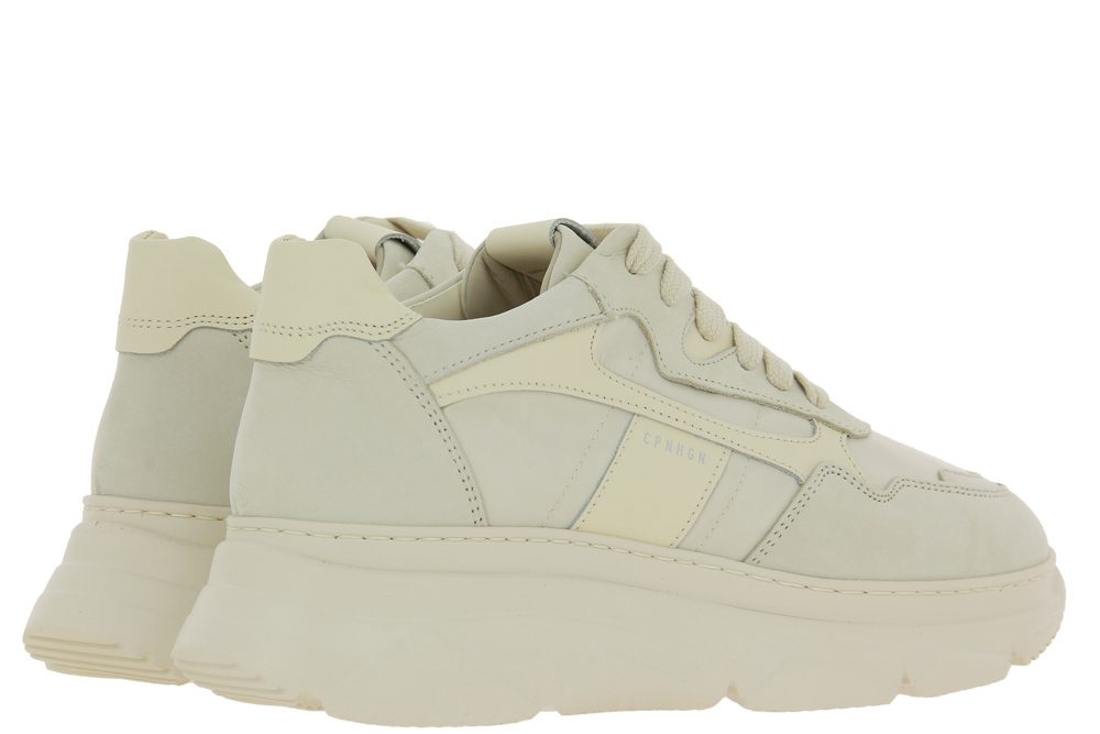 Copenhagen-Sneaker-CPH51-Mix-Cream-232400069-0004