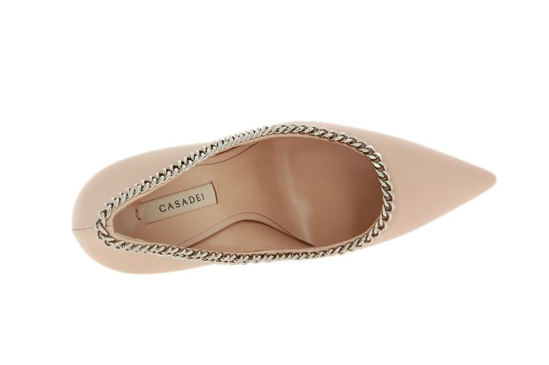 casadei-high-heels-minorca-cipria-0004 casadei-high-heels-minorca-cipria-0004