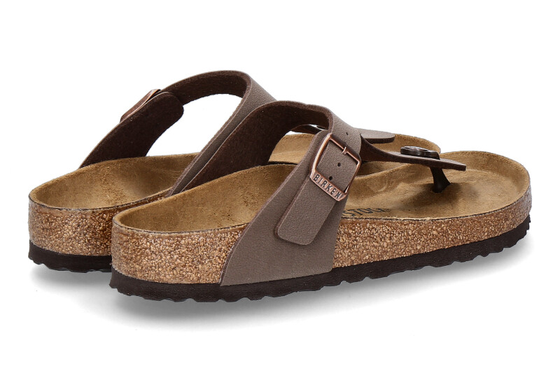 birkenstock-gizeh-mocca-0043751-normal_171300006_2