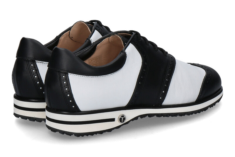 tee-golfshoes-susy-nero-bianco-wp_811900036_2