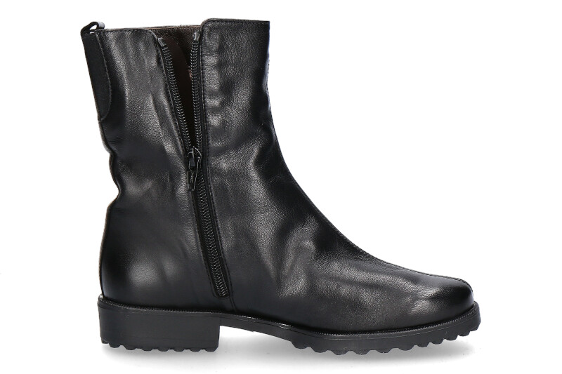 brunate-stiefelette-28022-nappa-nero_259000012_4 brunate-stiefelette-28022-nappa-nero_259000012_4
