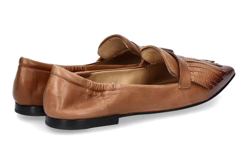 pomme-d-or-slipper-1170-glove-toffee_221000158_2