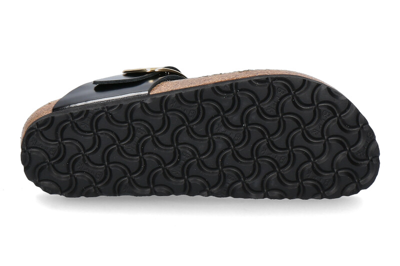 birkenstock-gizeh-big-buckle-high-shine-black-1021469_271000061_4 birkenstock-gizeh-big-buckle-high-shine-black-1021469_271000061_4