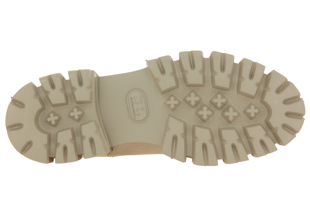 Kennel-Schmenger-Boots-35710-664-251200028-0006 Kennel-Schmenger-Boots-35710-664-251200028-0006
