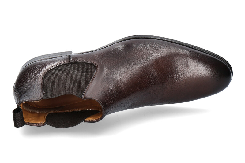 flecs-chelsea-boot-rimus-faggio-brown_253300166_5 flecs-chelsea-boot-rimus-faggio-brown_253300166_5