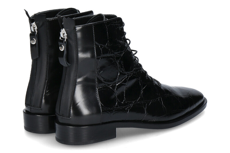 agl-attilio-giusti-leombruni-bootie-251000079-mariasole_251000079_2 agl-attilio-giusti-leombruni-bootie-251000079-mariasole_251000079_2